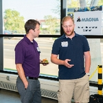 30 Years of Co-op Celebration